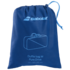 Babolat Pure Drive Duffle Bag