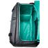 Head Gravity 12 Racket Duffle Bag - thumbnail image 3