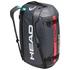 Head Gravity 12 Racket Duffle Bag