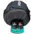 Head Gravity 12 Racket Duffle Bag