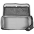 Tecnifibre Tour Endurance RS Rackpack XL Equipment Bag - thumbnail image 4