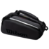 Wilson Super Tour Pro Staff 9 Racket Bag Black - thumbnail image 2