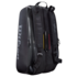 Wilson Super Tour Pro Staff 9 Racket Bag Black - thumbnail image 3