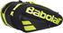 Babolat Pure Aero 12 Racket Bag - 2021/22