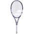 Babolat Pure Drive Junior 26 Girl Tennis Racket