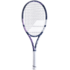 Babolat Pure Drive Junior 25 Girl Tennis Racket 