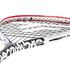 Tecnifibre Carboflex 125 Airshaft Squash Racket - thumbnail image 2