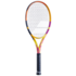Babolat Pure Aero Rafa Tennis Racket - thumbnail image 2