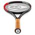 Dunlop Srixon CX 200 Tour 18x20 Tennis Racket [Frame Only]