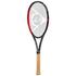 Dunlop Srixon CX 200 Tour 18x20 Tennis Racket [Frame Only] - thumbnail image 2