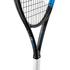 Dunlop Srixon FX 500 Lite Tennis Racket [Frame Only] - thumbnail image 3