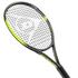 Dunlop SX Team 280 Tennis Racket