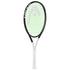 Head Graphene 360 Speed Junior 26 Tennis Racket - thumbnail image 2