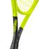 Head Graphene 360 Extreme PRO Tennis Racket (Frame Only)