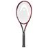 Head Graphene 360+ Gravity Tour Tennis Racket - thumbnail image 2