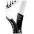 Head Graphene 360+ Speed Pro Tennis Racket [Frame Only] - thumbnail image 3