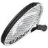 Head Graphene 360+ Speed Pro Tennis Racket [Frame Only] - thumbnail image 4