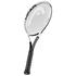 Head Graphene 360+ Speed Pro Tennis Racket [Frame Only]