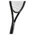Head Graphene 360+ Extreme MP Nite Tennis Racket  - thumbnail image 2