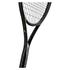 Head Graphene 360+ Extreme MP Nite Tennis Racket 