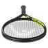 Head Graphene 360+ Extreme MP Nite Tennis Racket  - thumbnail image 3