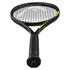 Head Graphene 360+ Extreme MP Nite Tennis Racket  - thumbnail image 5