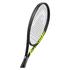 Head Graphene 360+ Extreme MP Nite Tennis Racket  - thumbnail image 4