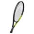 Head Graphene 360+ Extreme MP Nite Tennis Racket 