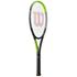 Wilson Blade 98 16x19 V7.0 Tennis Racket [Frame Only]