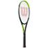 Wilson Blade 98 18x20 V7.0 Tennis Racket [Frame Only]