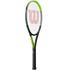 Wilson Blade 98 18x20 V7.0 Tennis Racket [Frame Only] - thumbnail image 3