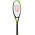 Wilson Blade 98 18x20 V7.0 Tennis Racket [Frame Only]