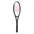Wilson Pro Staff 97 Tennis Racket [Frame Only] - thumbnail image 2