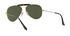 Ray-Ban Outdoorsman II RB3029-181 Sunglasses
