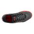 Salming Hawk Mens Squash & Indoor Court Shoes - thumbnail image 7