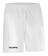 Salming Core Shorts SR White 