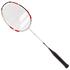 Babolat Satelite Blast TJ Badminton Racket - thumbnail image 2
