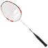 Babolat Satelite Blast TJ Badminton Racket