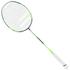 Babolat Satelite Gravity 78 Badminton Racket