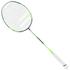 Babolat Satelite Gravity 78 Badminton Racket - thumbnail image 2