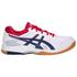 Asics Gel-Rocket 8 Mens Squash & Indoor Court Shoes - thumbnail image 5