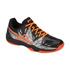 Asics Mens Gel-Fastball 3 Indoor Court Shoes  - thumbnail image 2
