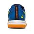 Asics Gel Rocket 9 Squash & Indoor Court Shoe - thumbnail image 4