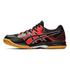 Asics Gel Rocket 9 Men's Indoor Shoes  - thumbnail image 2