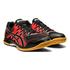 Asics Gel Rocket 9 Men's Indoor Shoes  - thumbnail image 4