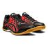 Asics Gel Rocket 9 Men's Indoor Shoes 