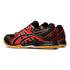 Asics Gel Rocket 9 Men's Indoor Shoes  - thumbnail image 3