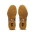 Asics Gel Rocket 9 Men's Indoor Shoes  - thumbnail image 5