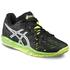 Asics Gel-Fireblast 2 Indoor Court Shoes