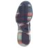 Adidas Adizero Ubersonic 2.0 Men's Tennis Shoes - thumbnail image 3